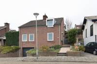 Woning Molt 18 Simpelveld