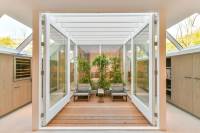 Woning Lodewijk Boisotstraat 12 Amsterdam