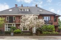 Woning Bouwlingstraat 26 Oosterhout Nb