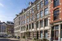 Woning Swammerdamstraat 66 Amsterdam