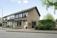 Woning Willem de Zwijgerstraat 97 Venlo