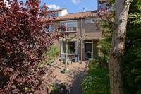 Woning Wilgenlaan 20 Nieuwkoop