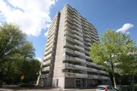 Woning Octant 173 Dordrecht