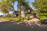 Woning Hoogeweg 26 Heiloo