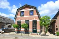 Woning Morellenlaan 66 Apeldoorn