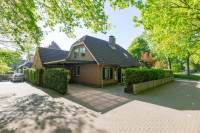 Woning Aartseveen 3 Eemnes
