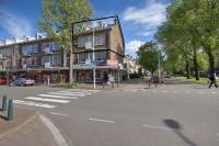 Woning Theresiastraat 91 Den Haag