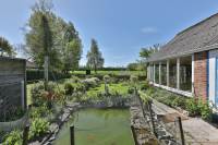 Woning Nieuwstraat 11 Noordwolde Gn