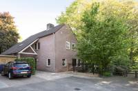 Woning Annapark 17 Rosmalen