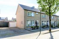 Woning Venus 9 Hapert