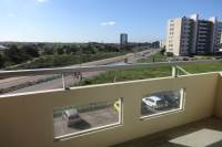 Woning Tjerk Hiddesstraat 51 Zandvoort