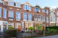 Woning Laan van Nieuw-Oost-Indië 201 2593 Den Haag