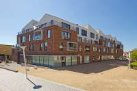 Woning Louis Davidsstraat 42 Zandvoort