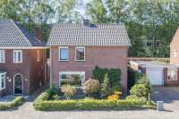 Woning Schoolstraat 66 Almelo