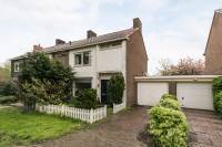 Woning Haesackerlaan 30 Heiloo