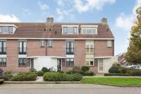 Woning Viergang 123 Mijdrecht