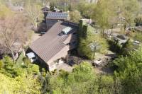 Woning Johan Buziaulaan 97 Utrecht