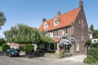 Woning Kamperfoeliestraat 12 Den Bosch