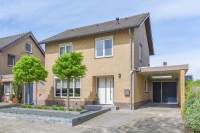 Woning Bemmelstraat 10 Horst