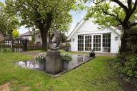 Woning Putterweg 36 Garderen