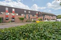 Woning Wielingenweg 26 Alkmaar