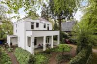 Woning 1e Beukenlaan 9 Apeldoorn
