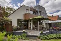 Woning Vaartweg 29 's Gravenmoer