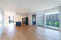 Woning George Gershwinlaan 211 Amsterdam