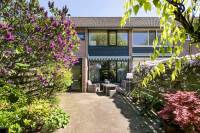 Woning Korhoenderveld 191 Cuijk