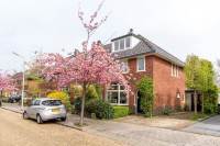 Woning Hofdijklaan 12 Driehuis Nh