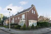 Woning Aletta Jacobsplein 11 Helmond