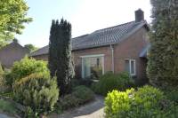 Woning Laarweg 40 Bennekom