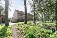 Woning Slagmanweg 39 Enschede