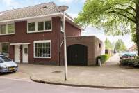 Woning Voortmansweg 157 Enschede