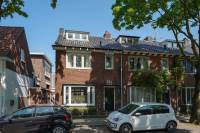 Woning Tooropstraat 223 Nijmegen