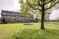 Woning Haringvlietstraat 179 Dordrecht