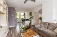 Woning Tollensstraat 48 Vlaardingen