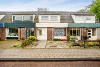 Woning Aak 62 Wieringerwerf