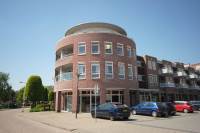 Woning Dokter H. de Vriesplein 76 Arkel