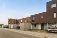 Woning Potbeker 78 Cuijk