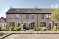Woning Speenkruid 70 Beilen