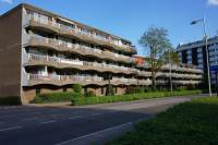 Woning Hogeweg 19 Amersfoort