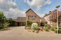 Woning Carolinenstraat 26 Stramproy