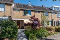 Woning Kameleonring 10 Dordrecht