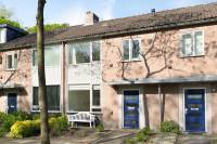 Woning John F. Kennedylaan 5 Vught