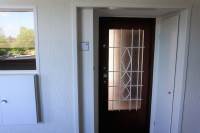 Woning Nesciolaan 46 Haren Gn