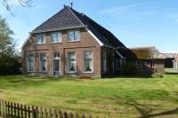 Woning Westerein 20 Garyp