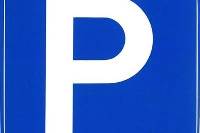 Woning Spadinalaan 1031 Amsterdam