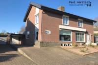 Woning Emmastraat 18 Beek Lb