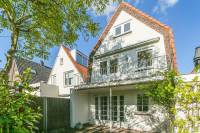 Woning Victorialaan 7 Vught
